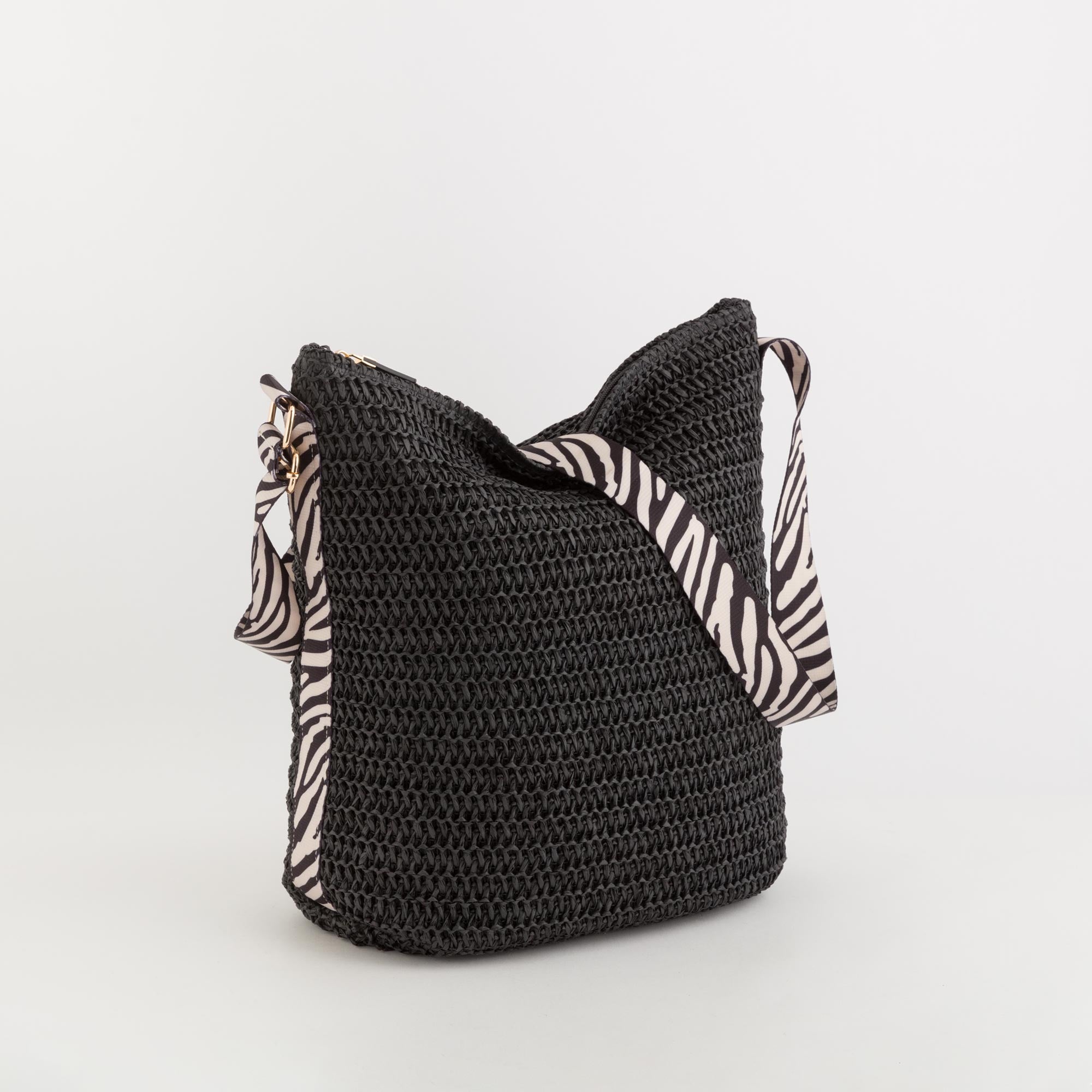 Carpisa Crna Gora – Naku - Women's Bag – BMD41101446 – Image 1