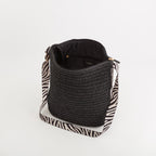 Carpisa Crna Gora – Naku - Women's Bag – BMD41101446 – Image 2