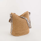 Carpisa Crna Gora – Naku - Women's Bag – BMD41101446 – Image 3