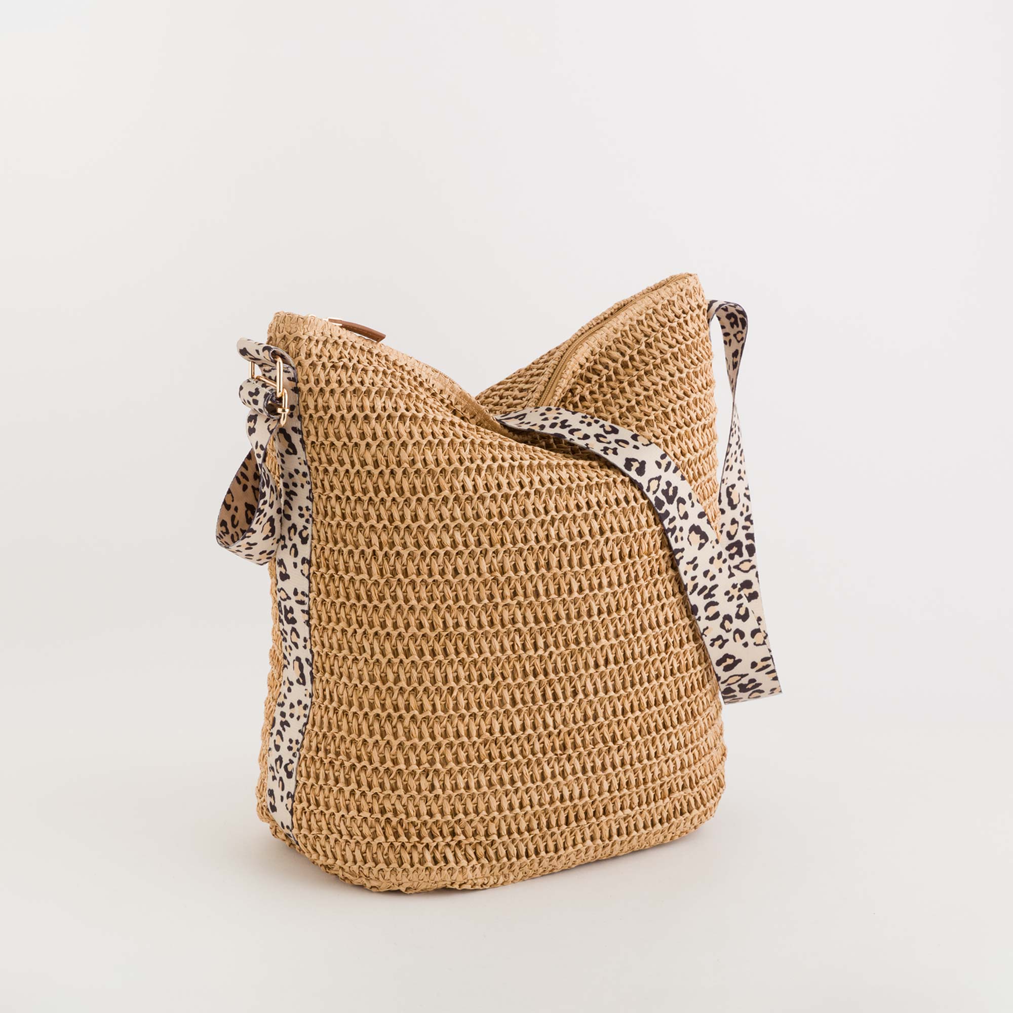 Carpisa Crna Gora – Naku - Women's Bag – BMD41101446 – Image 3