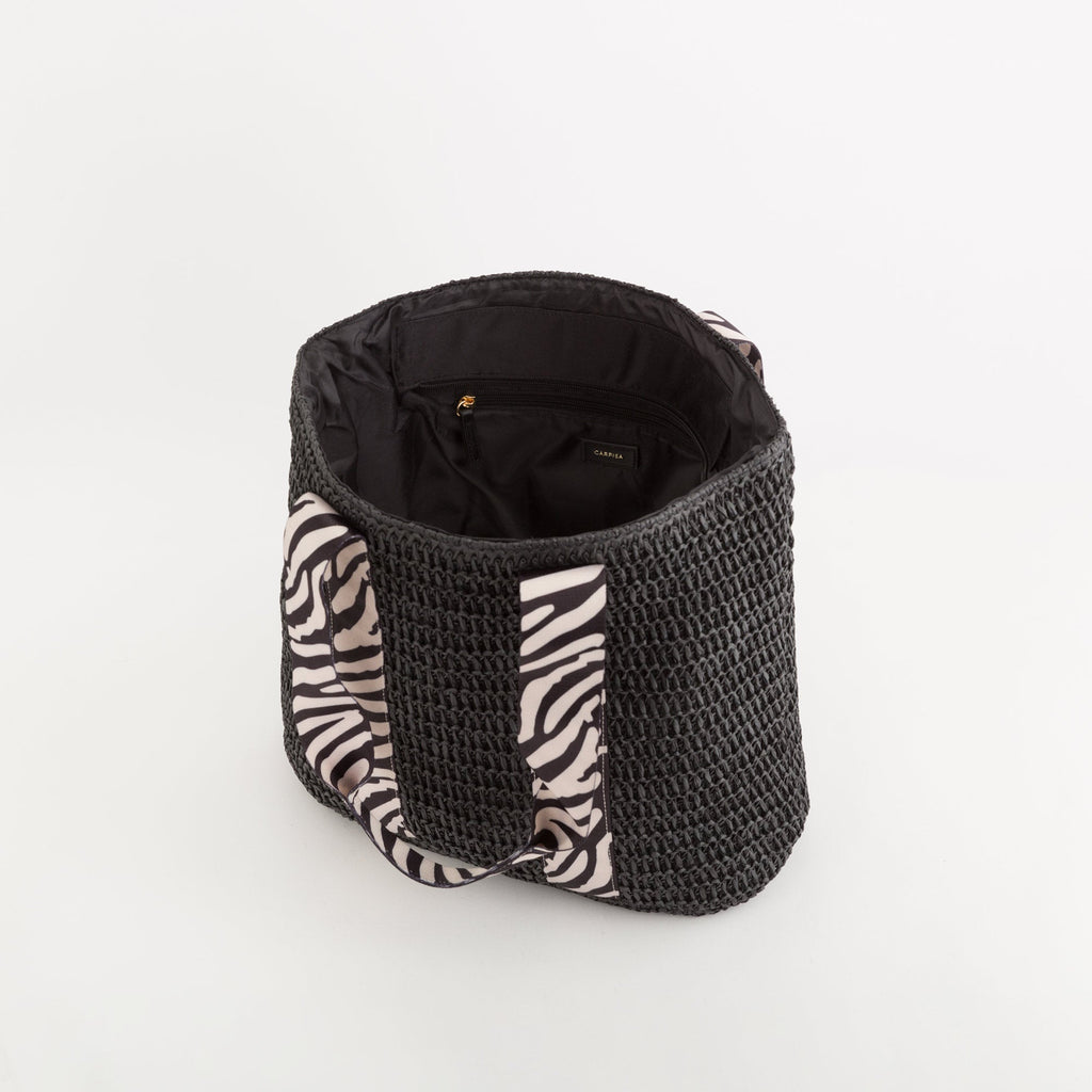 Carpisa Crna Gora – Naku - Women's Shopping – BMD41102446 – Image 3