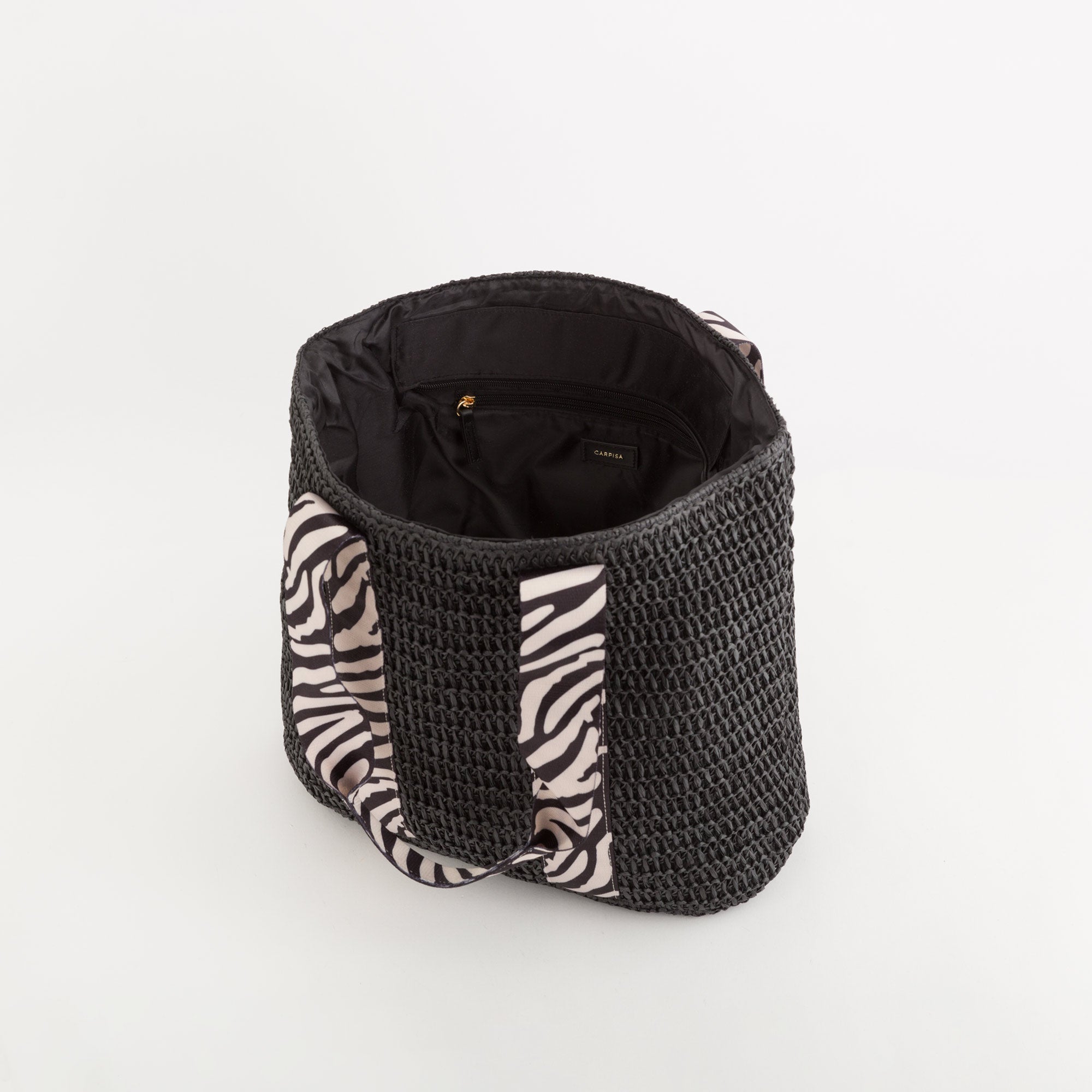 Carpisa Crna Gora – Naku - Women's Shopping – BMD41102446 – Image 3