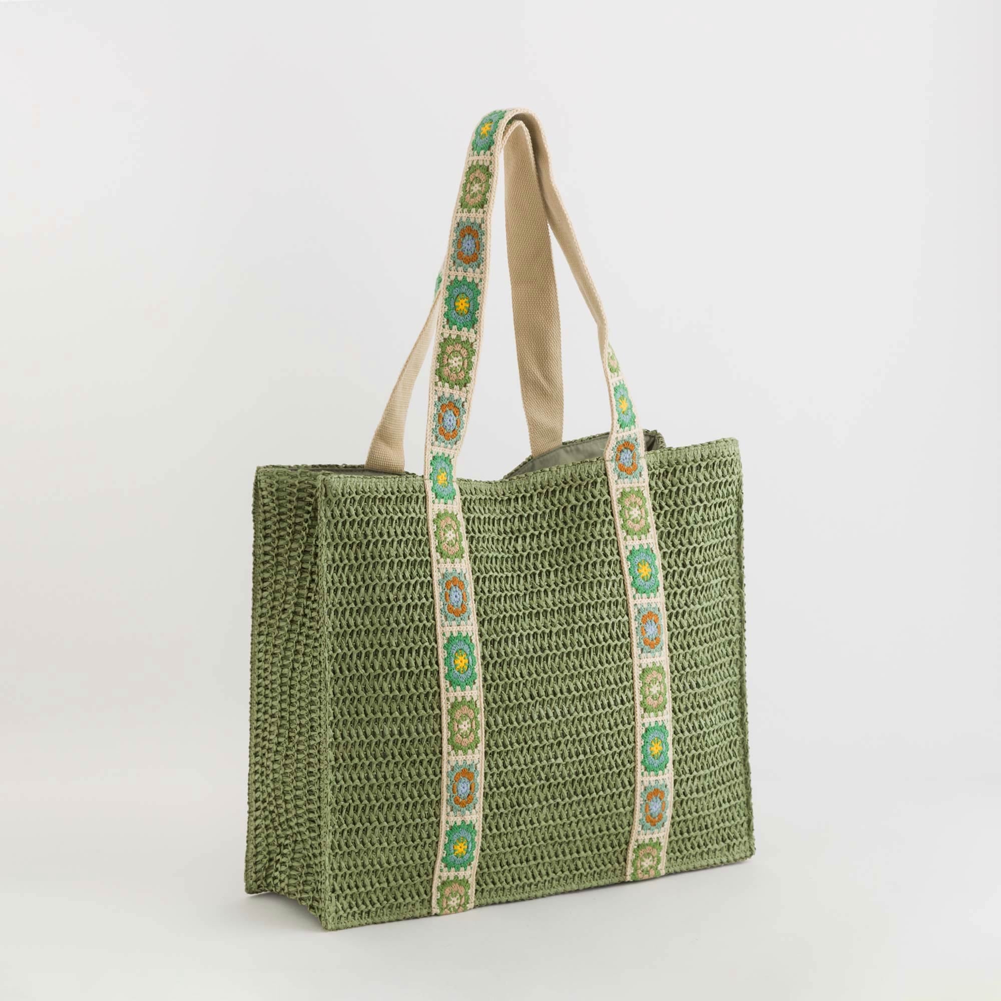 Carpisa Crna Gora – Rimini - Women's Shopping – BMD43702446 – Image 3