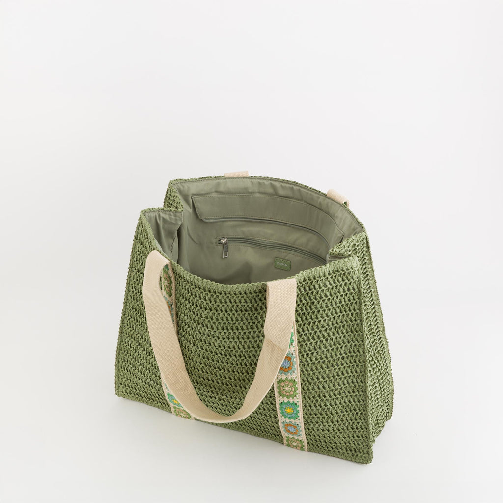 Carpisa Crna Gora – Rimini - Women's Shopping – BMD43702446 – Image 4