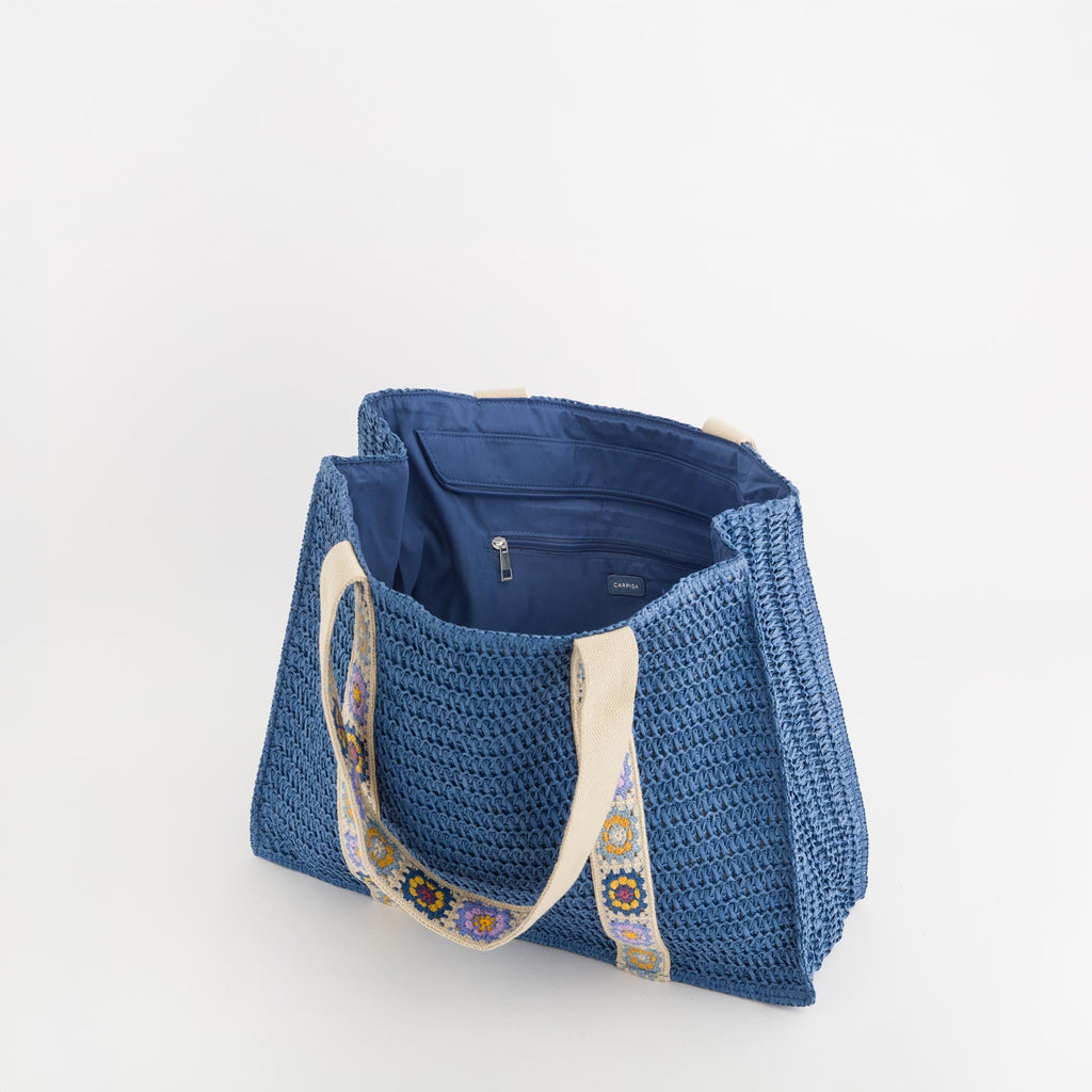 Carpisa Crna Gora – Rimini - Women's Shopping – BMD43702446 – Image 6