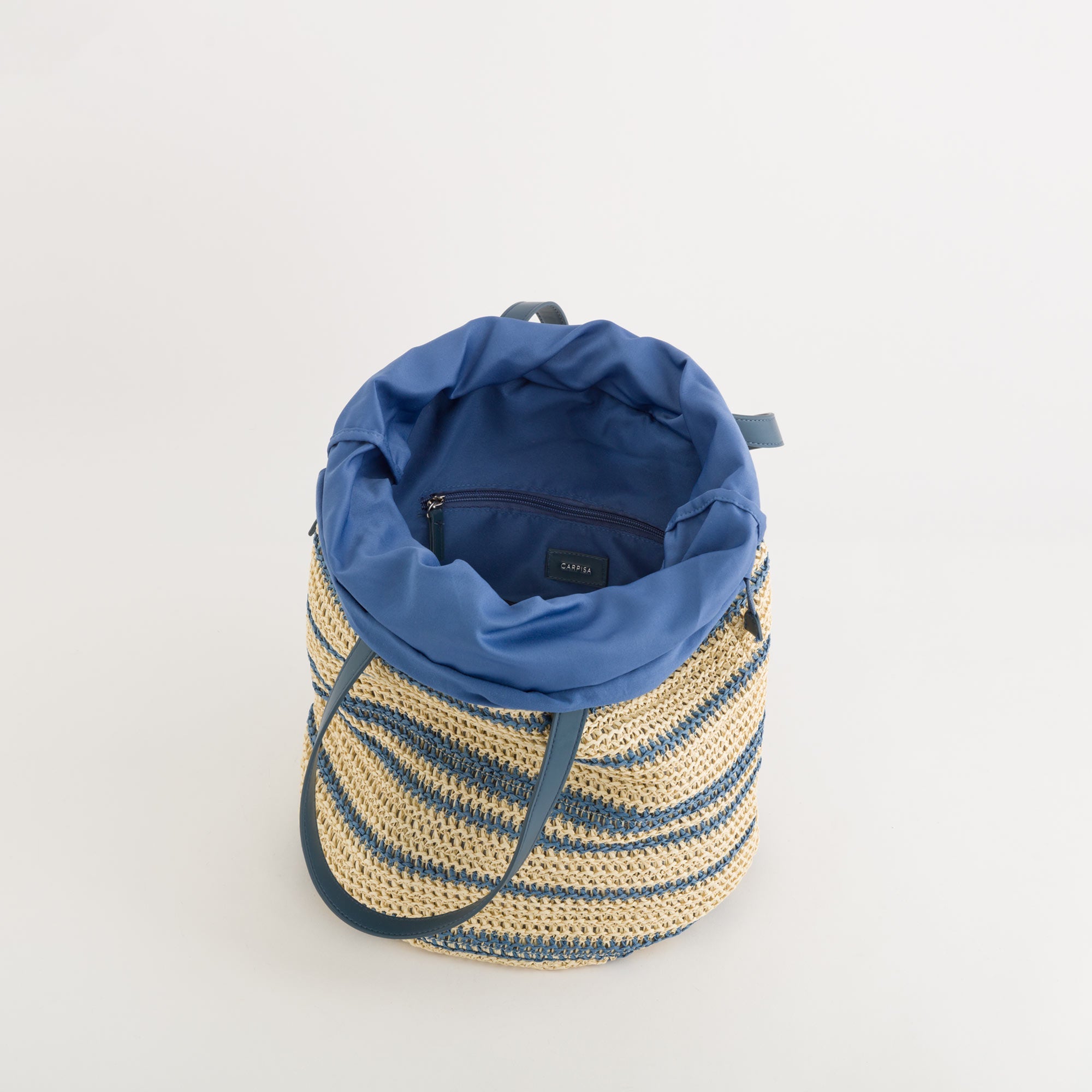 Carpisa Crna Gora – Riccione - Women's Handbag – BMD43801446 – Image 4