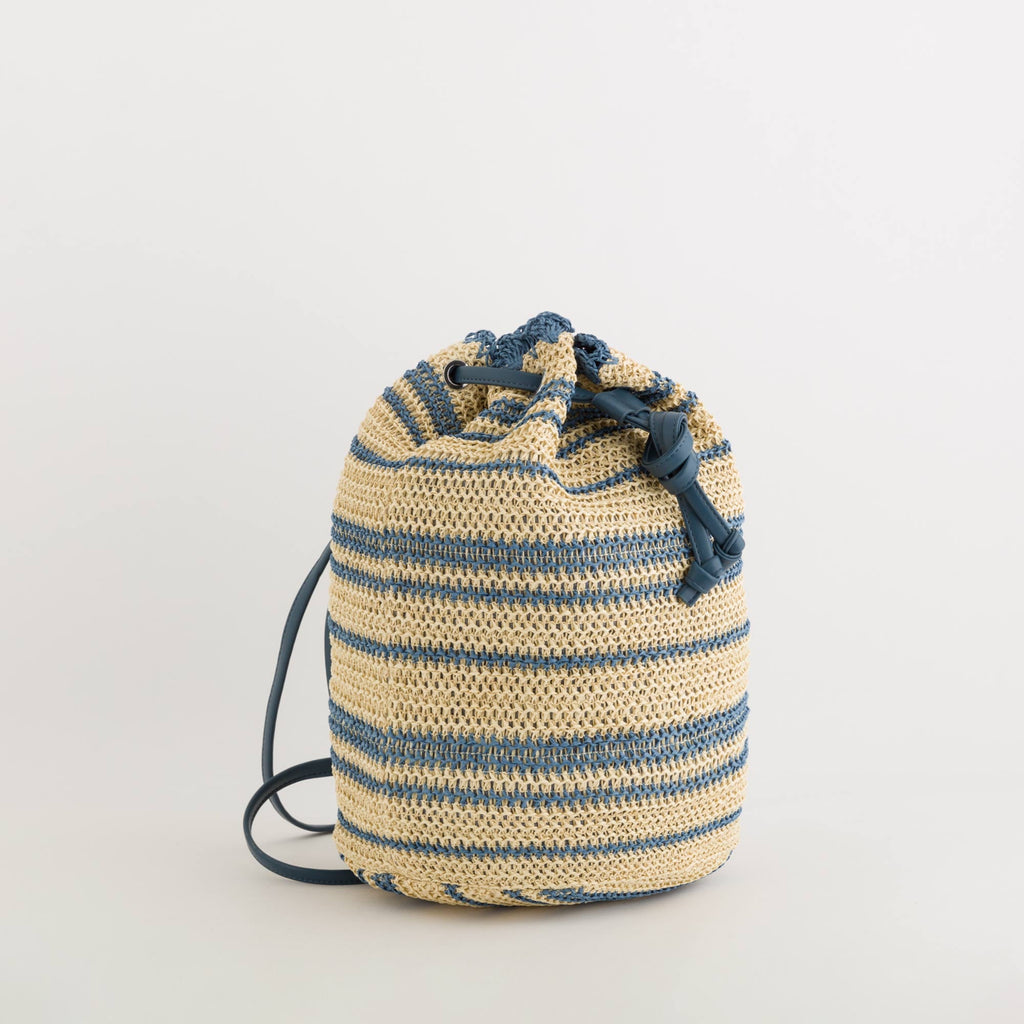 Carpisa Crna Gora – Riccione - Women's Backpack – BMD43802446 – Image 4