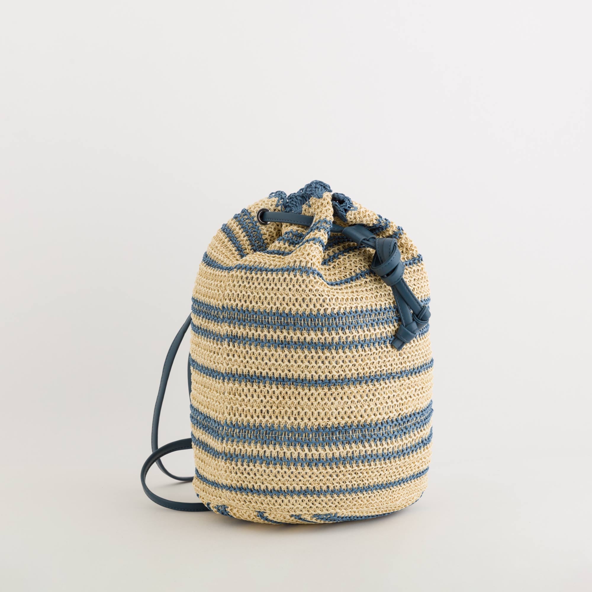 Carpisa Crna Gora – Riccione - Women's Backpack – BMD43802446 – Image 4