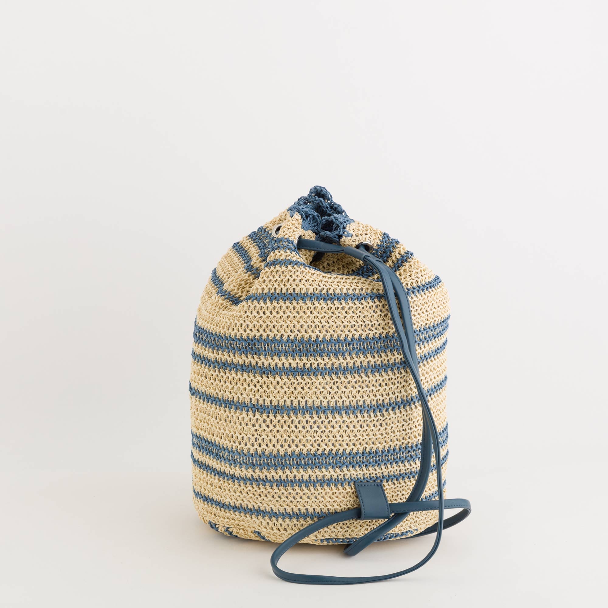 Carpisa Crna Gora – Riccione - Women's Backpack – BMD43802446 – Image 5