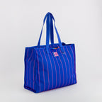 Carpisa Crna Gora – Sorrento - Women's Shopping – BMD44101446 – Image 1
