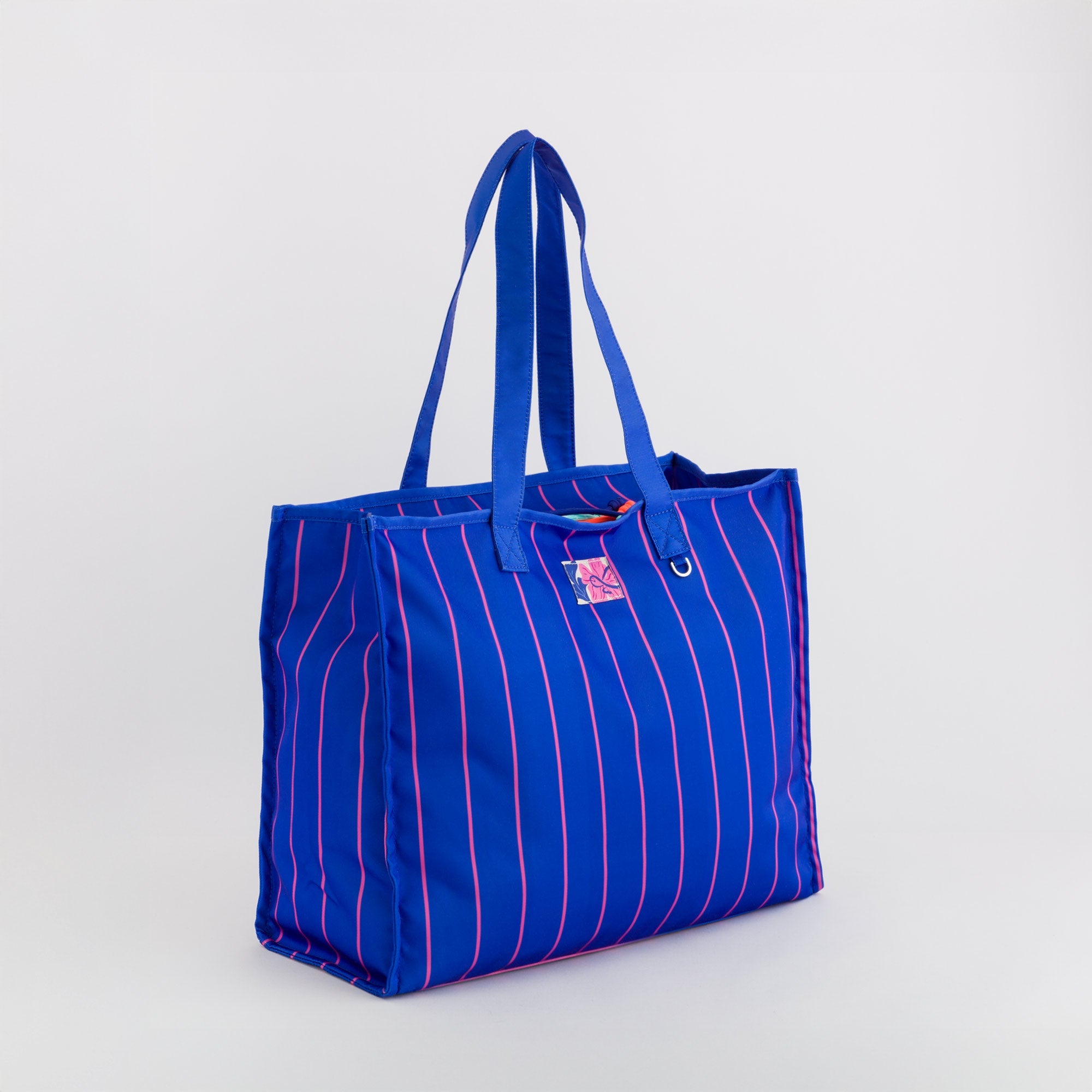 Carpisa Crna Gora – Sorrento - Women's Shopping – BMD44101446 – Image 1
