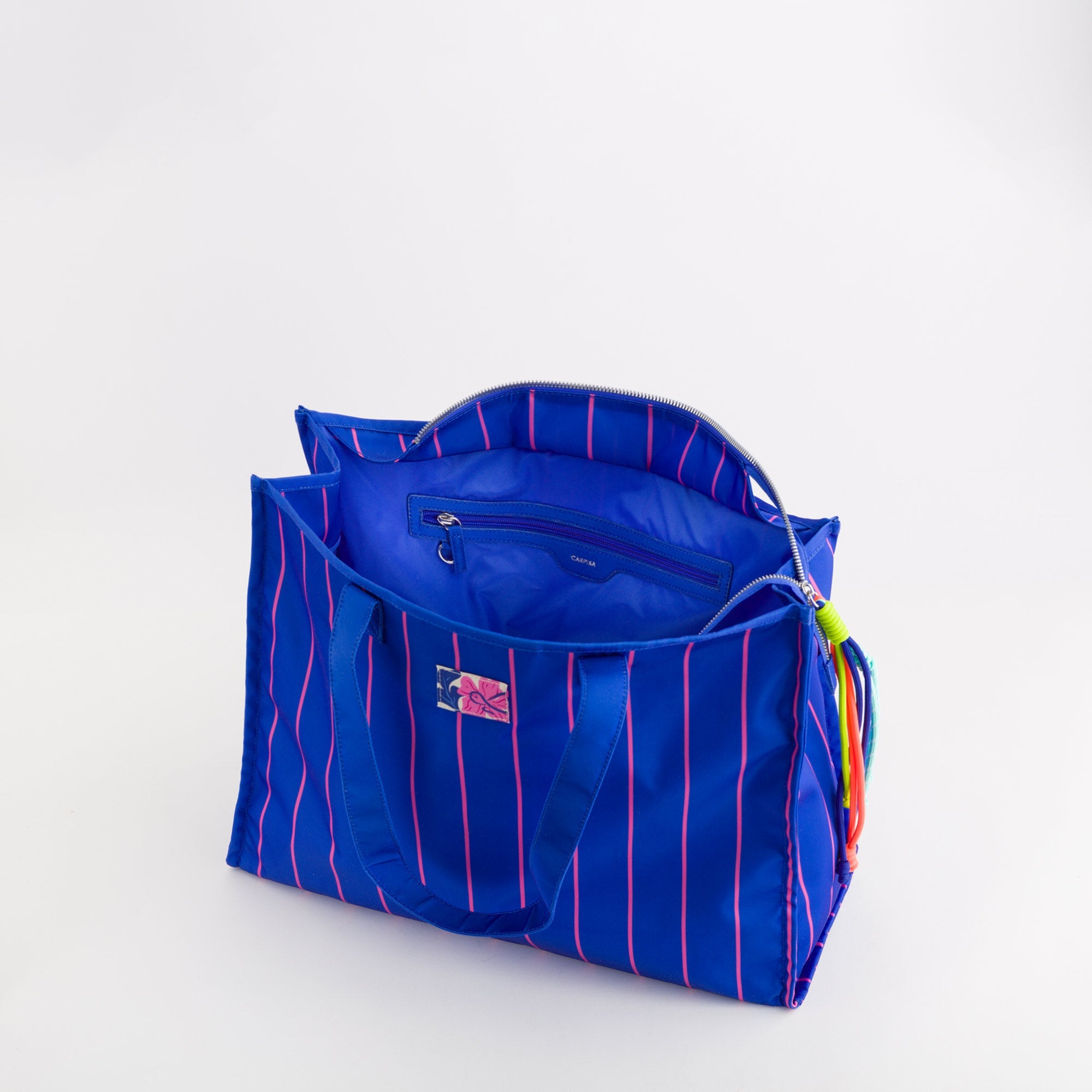 Carpisa Crna Gora – Sorrento - Women's Shopping – BMD44101446 – Image 2