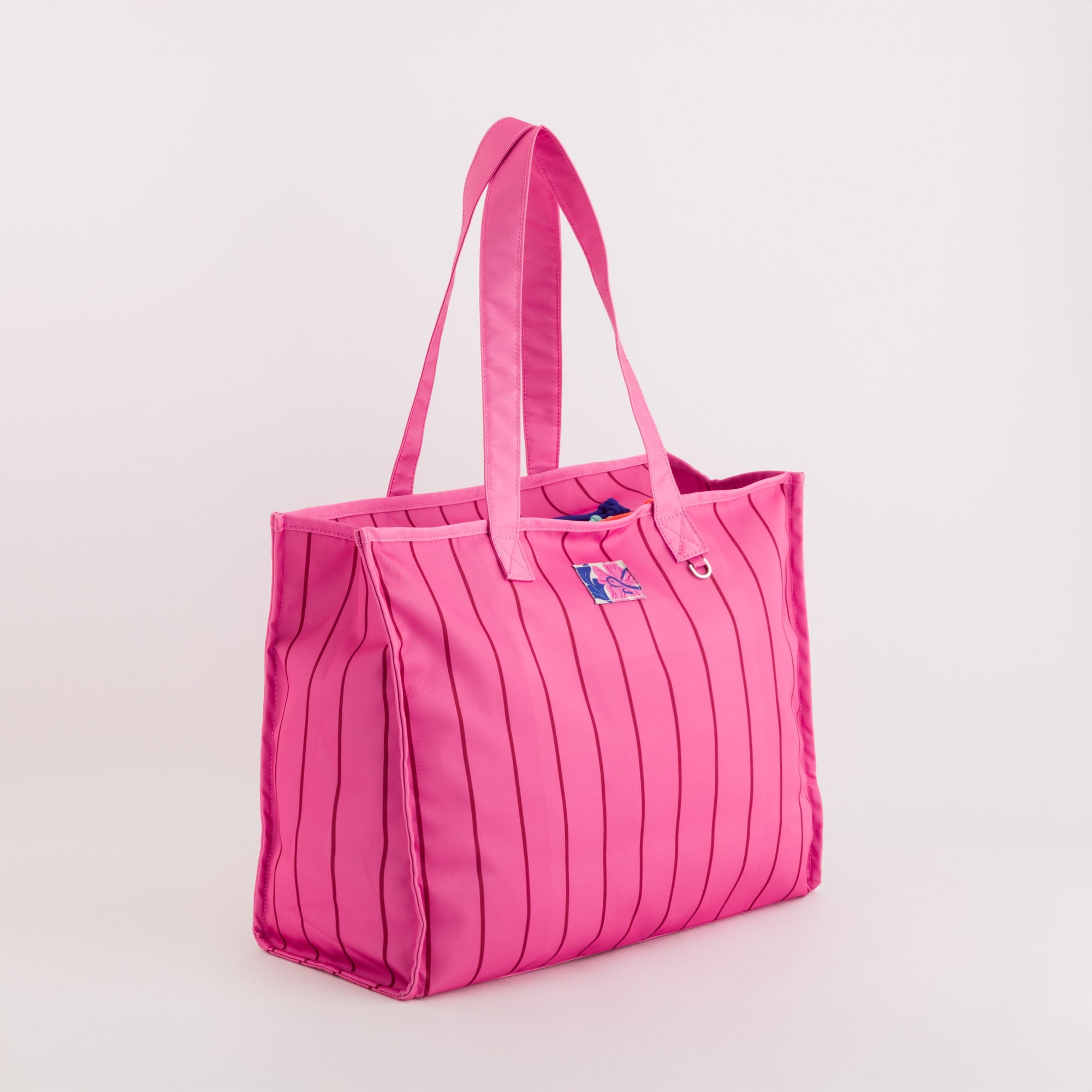 Carpisa Crna Gora – Sorrento - Women's Shopping – BMD44101446 – Image 3
