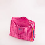 Carpisa Crna Gora – Sorrento - Women's Shopping – BMD44101446 – Image 4