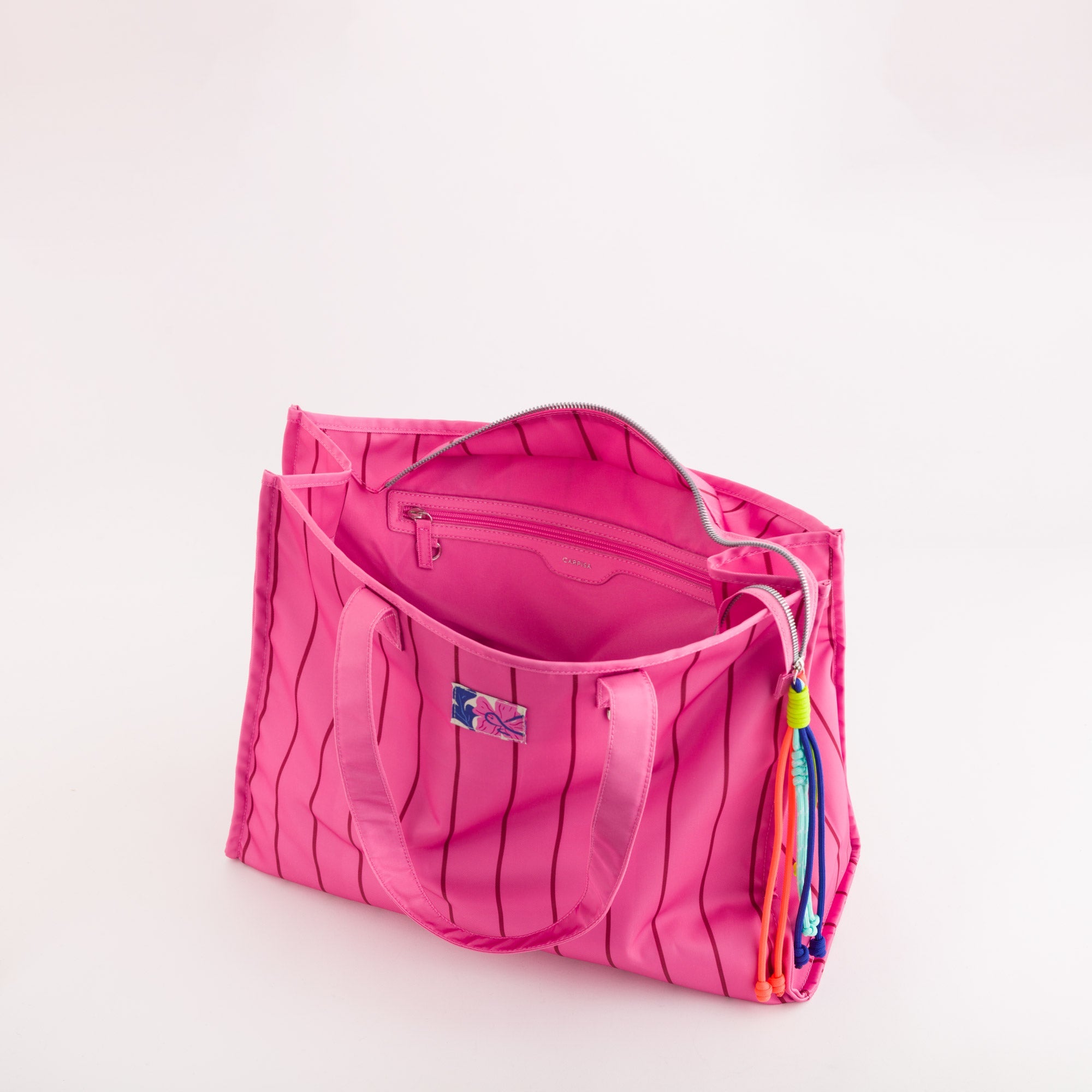 Carpisa Crna Gora – Sorrento - Women's Shopping – BMD44101446 – Image 4