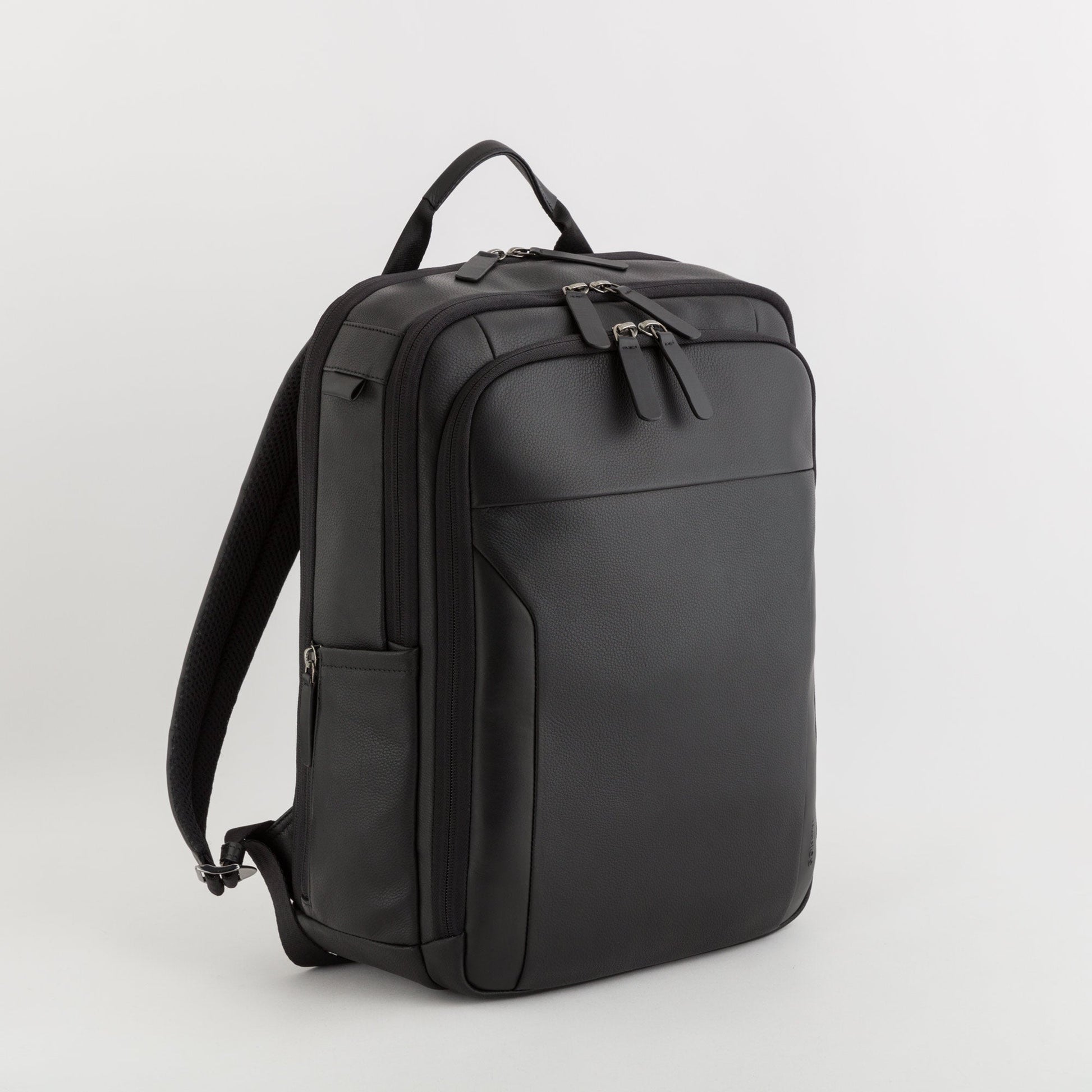 City pro - Backpack