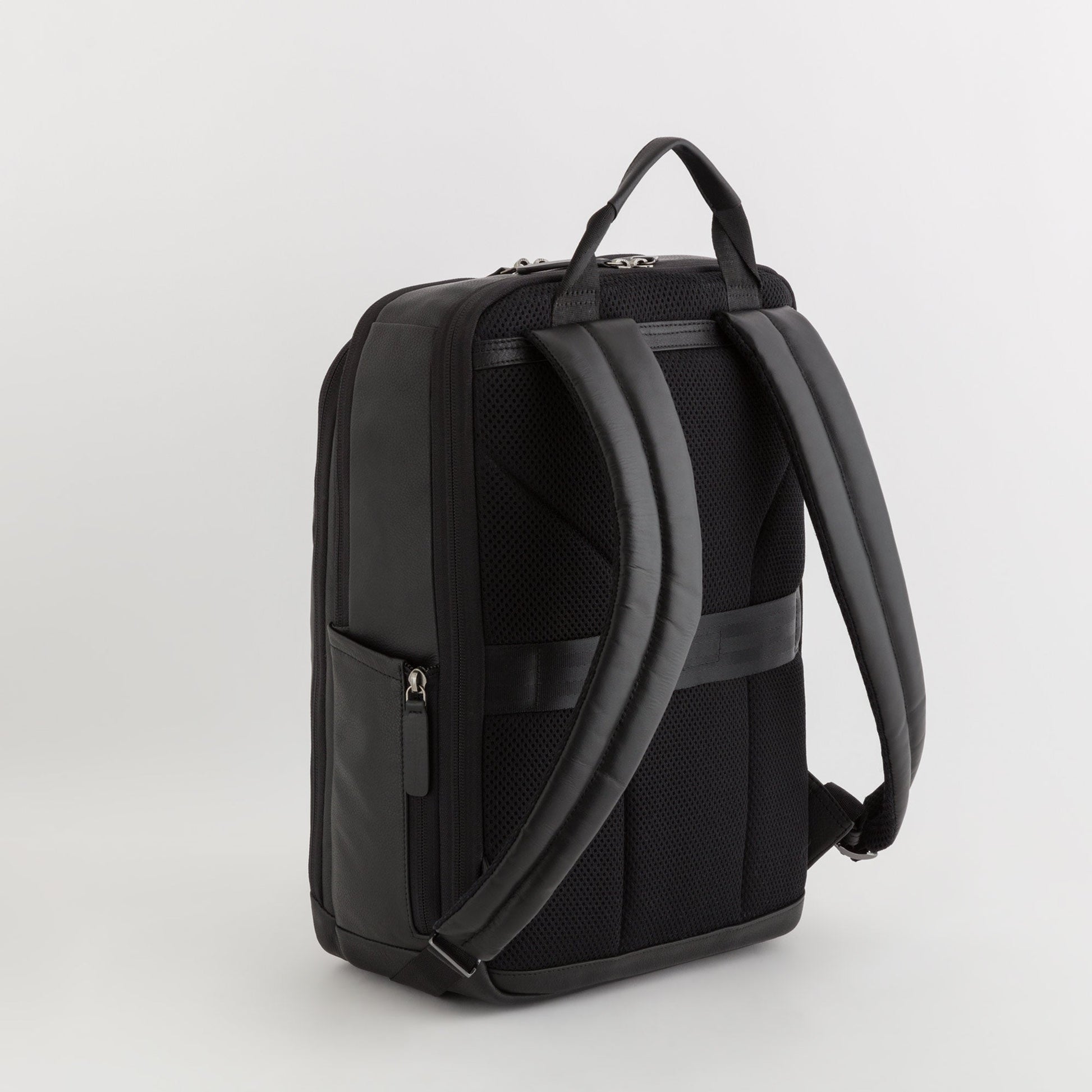 City pro - Backpack