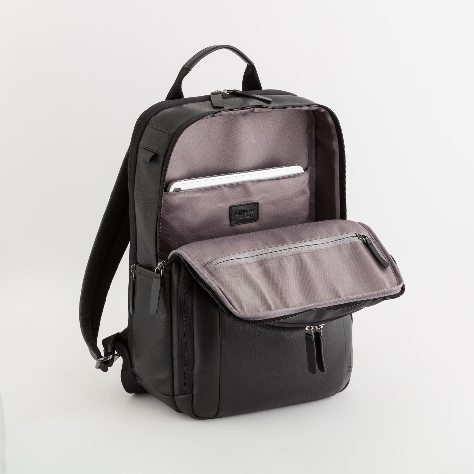 City pro - Backpack