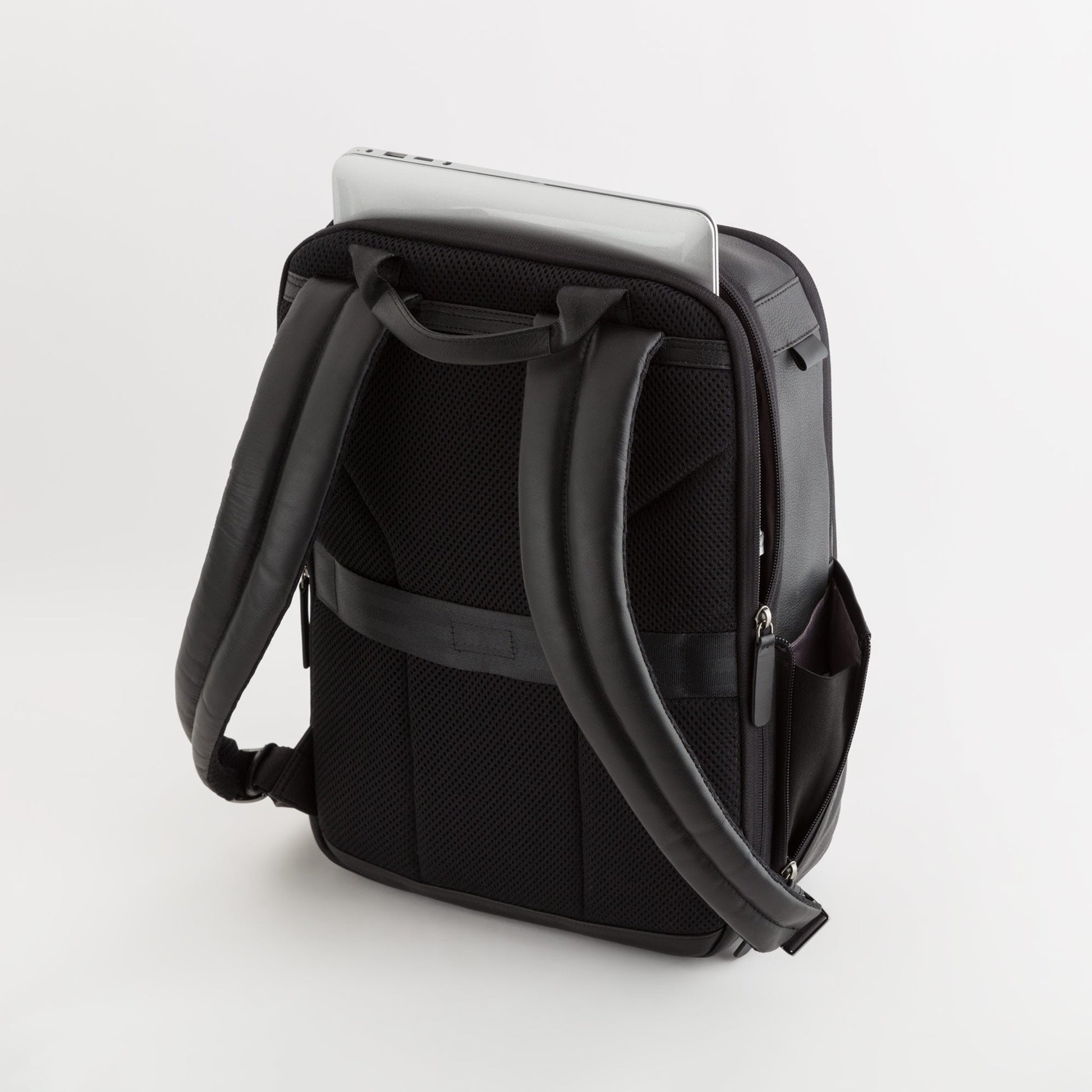 City pro - Backpack