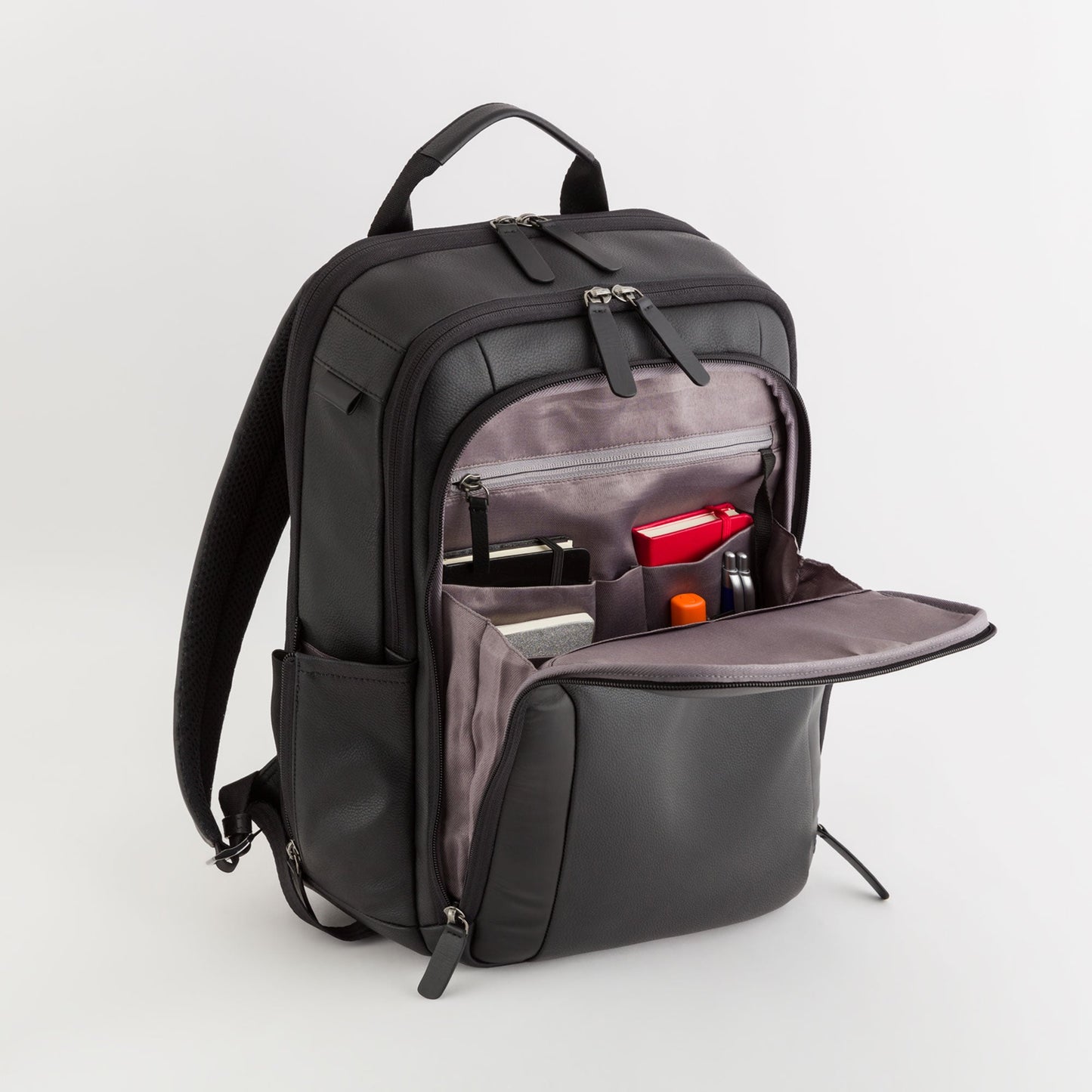 City pro - Backpack