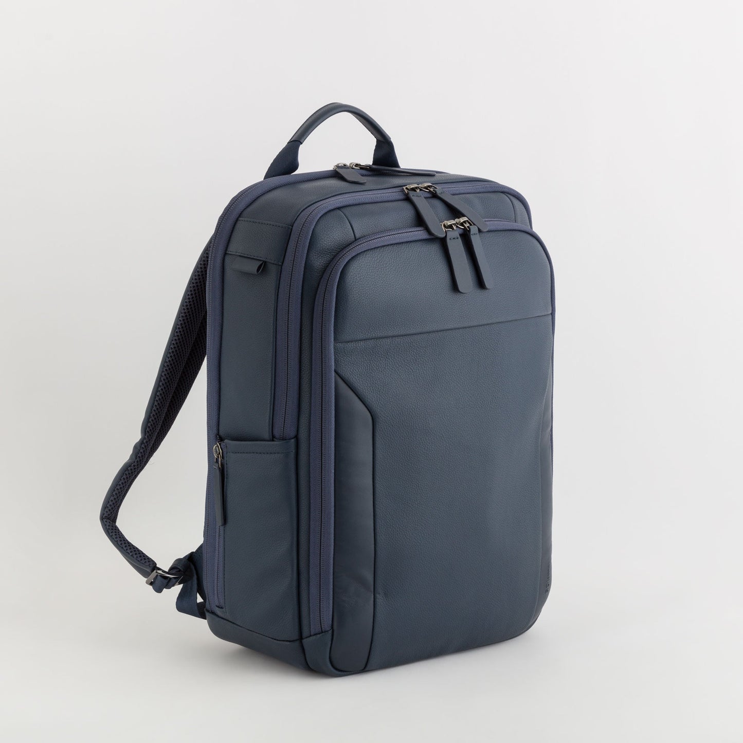 City pro - Backpack