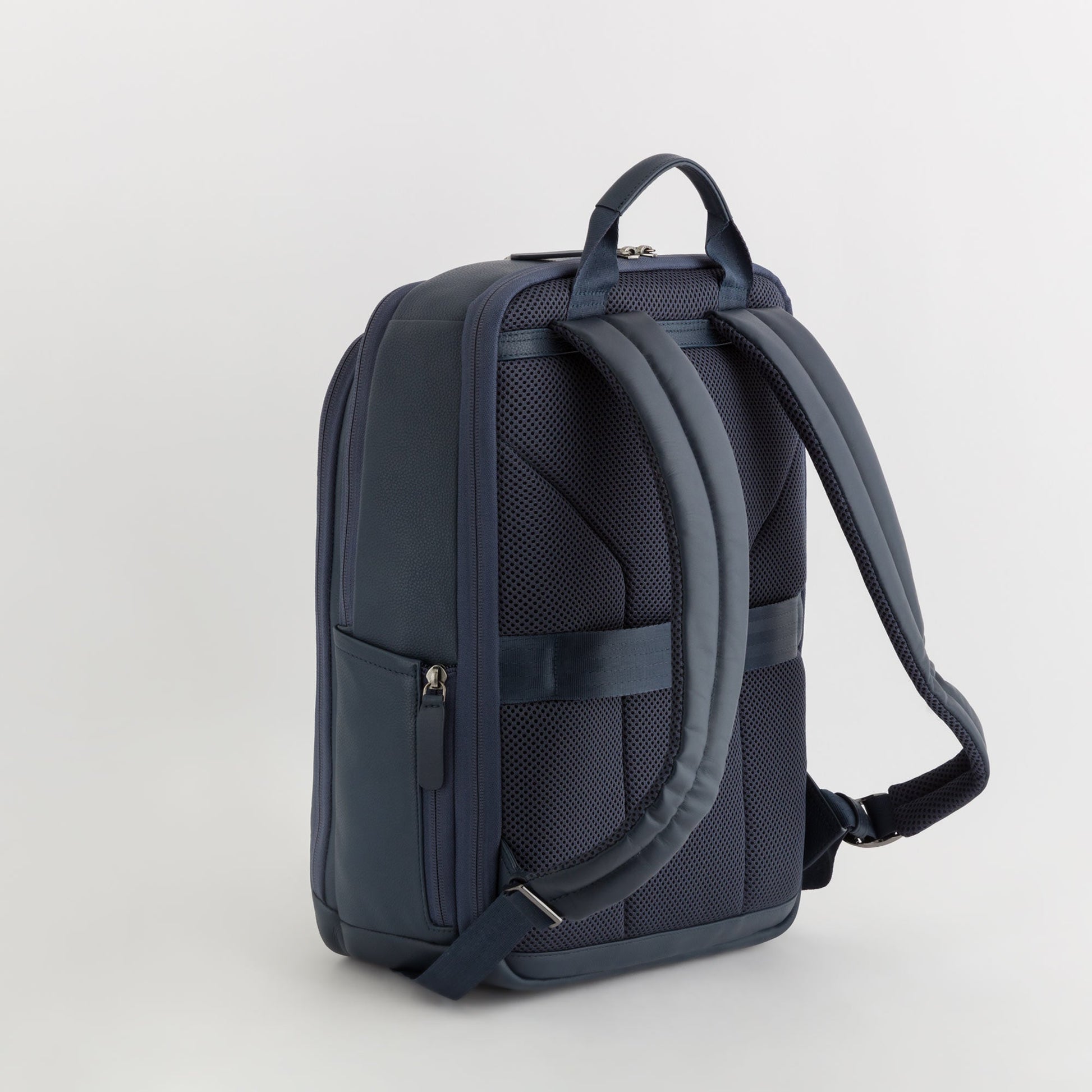 City pro - Backpack