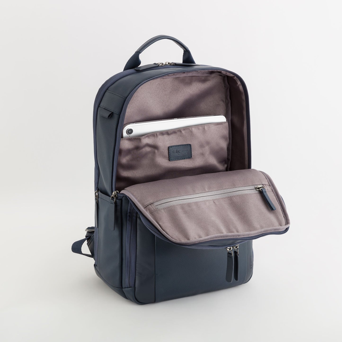 City pro - Backpack