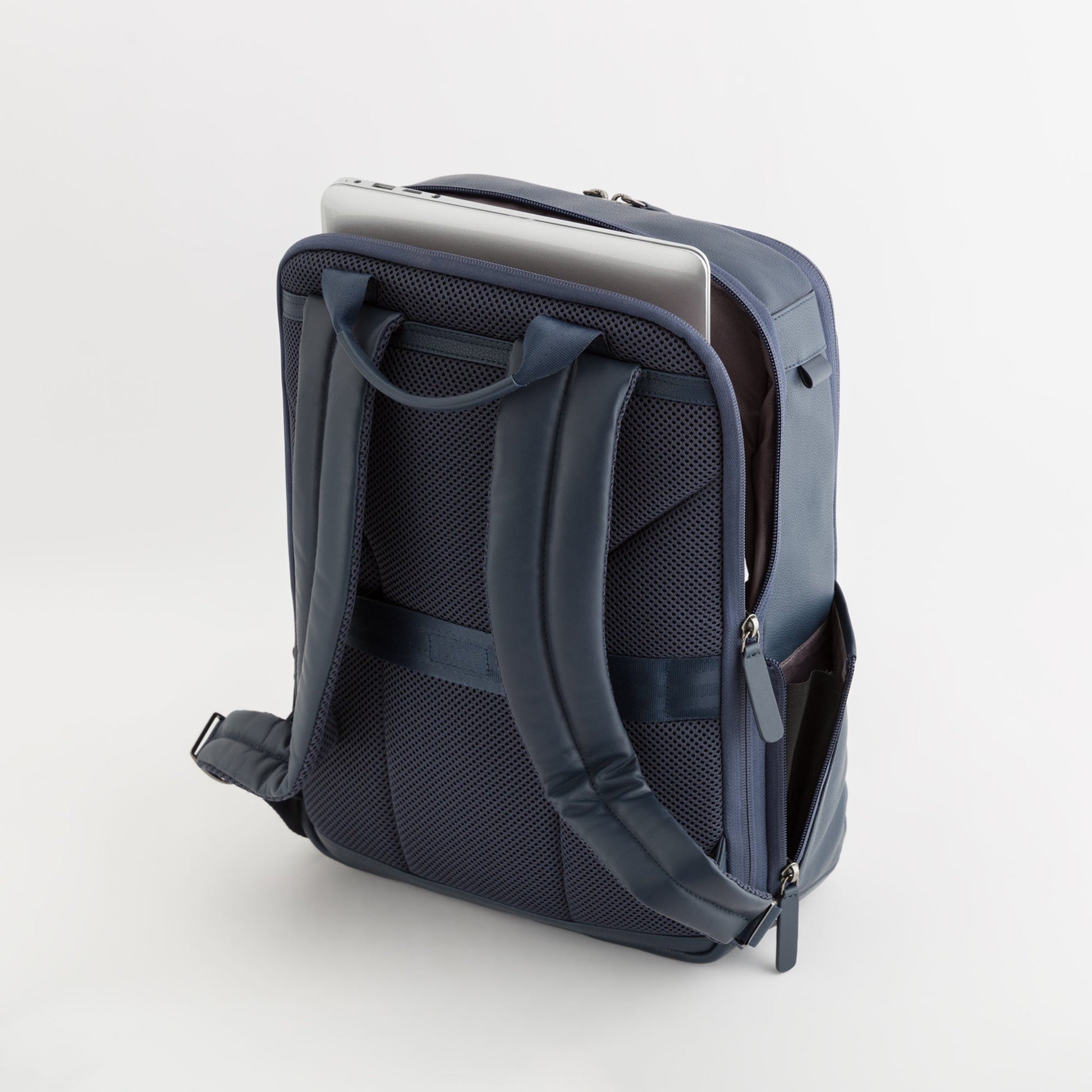 City pro - Backpack