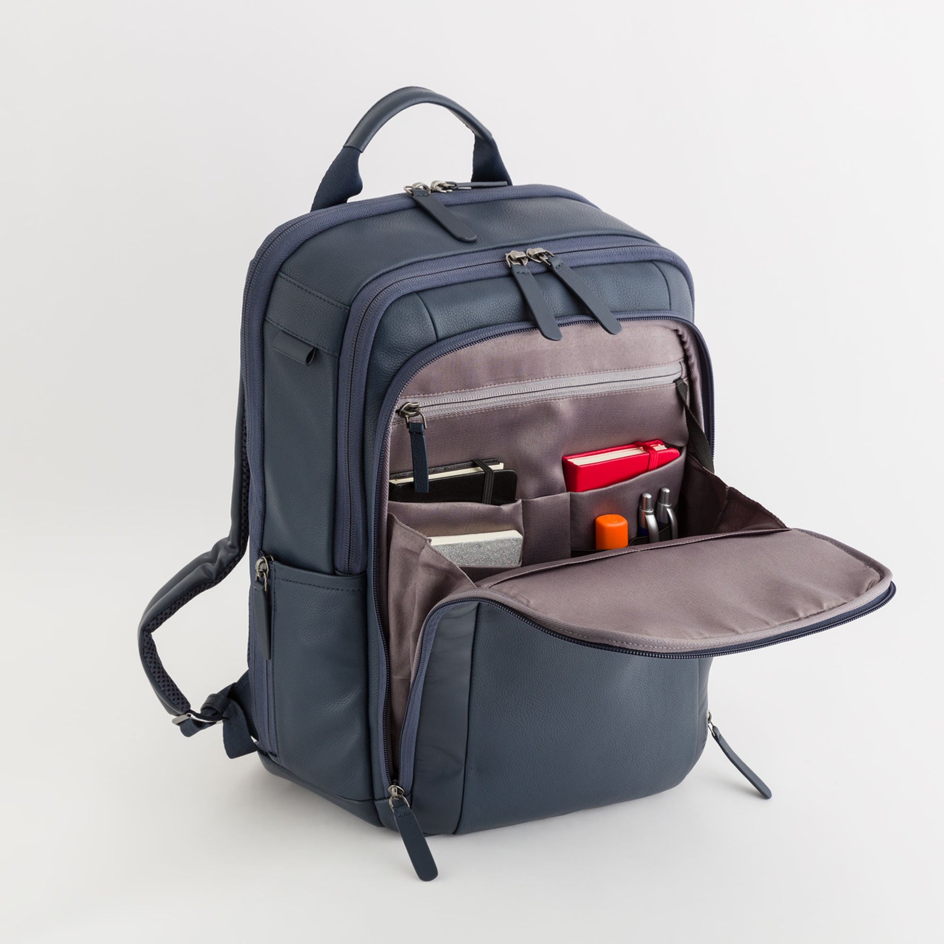 City pro - Backpack