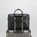 City pro - Work exchange