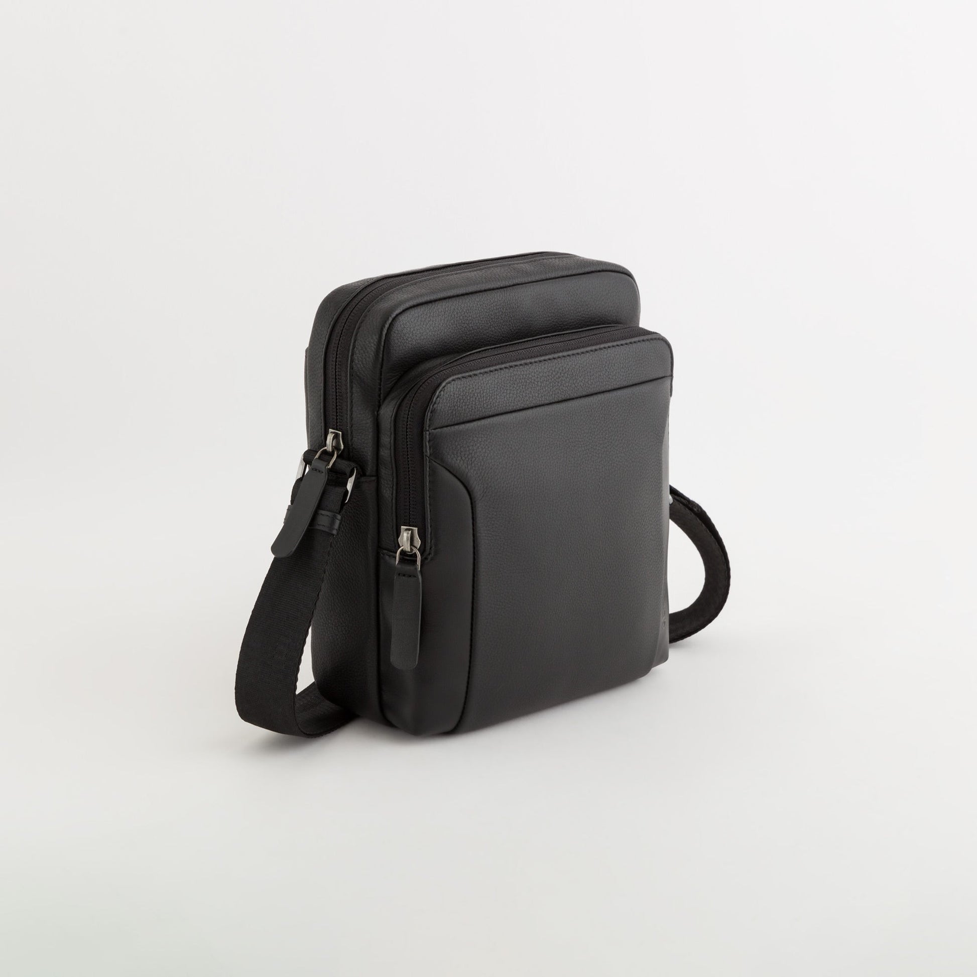 City pro - Shoulder bag