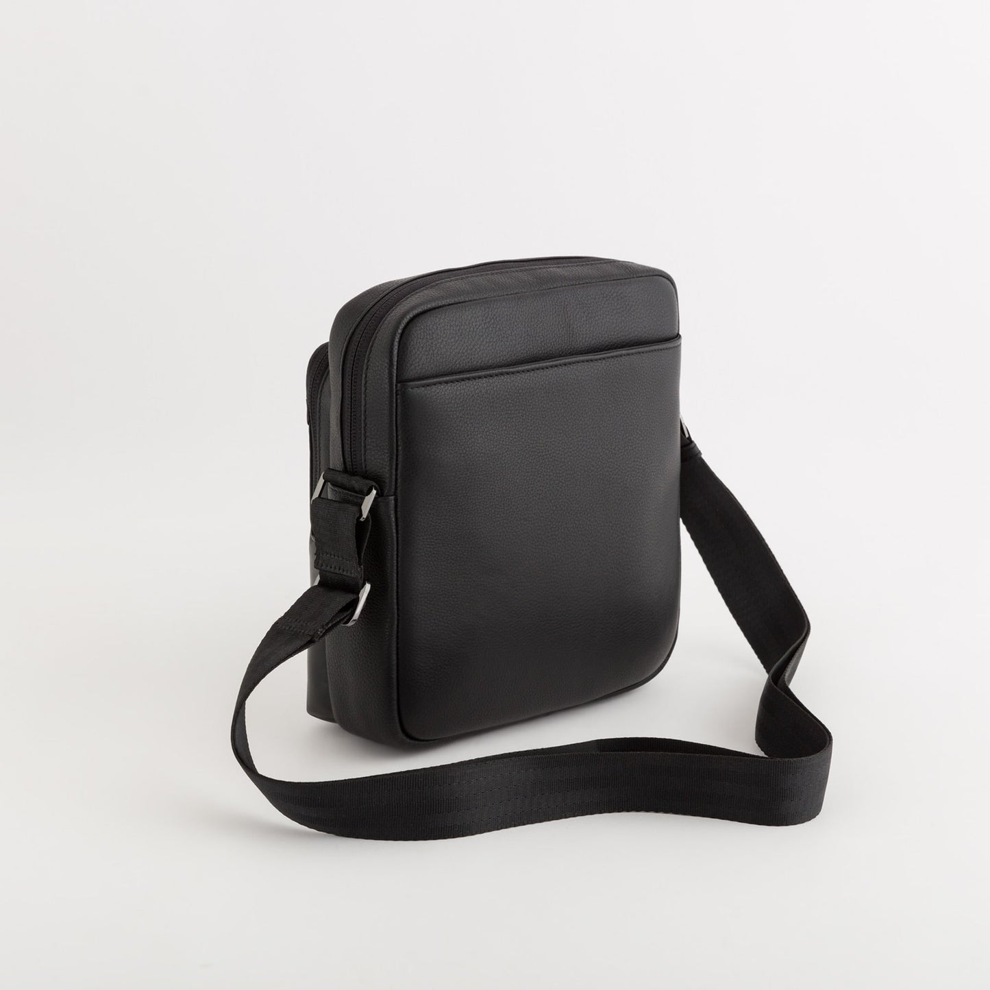 City pro - Shoulder bag