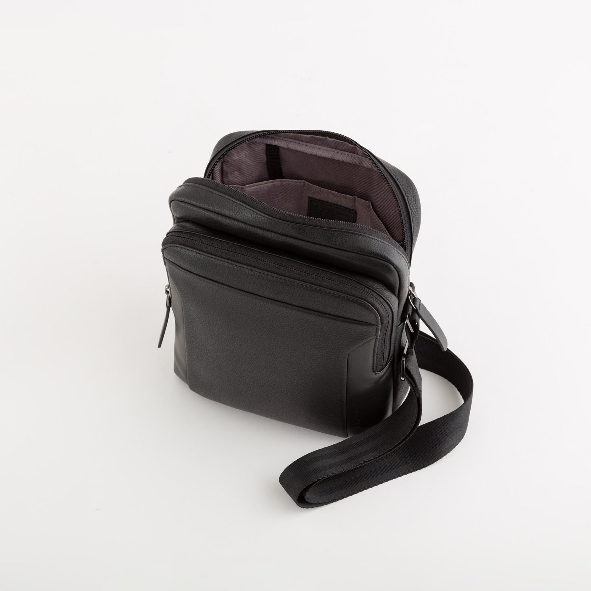 City pro - Shoulder bag