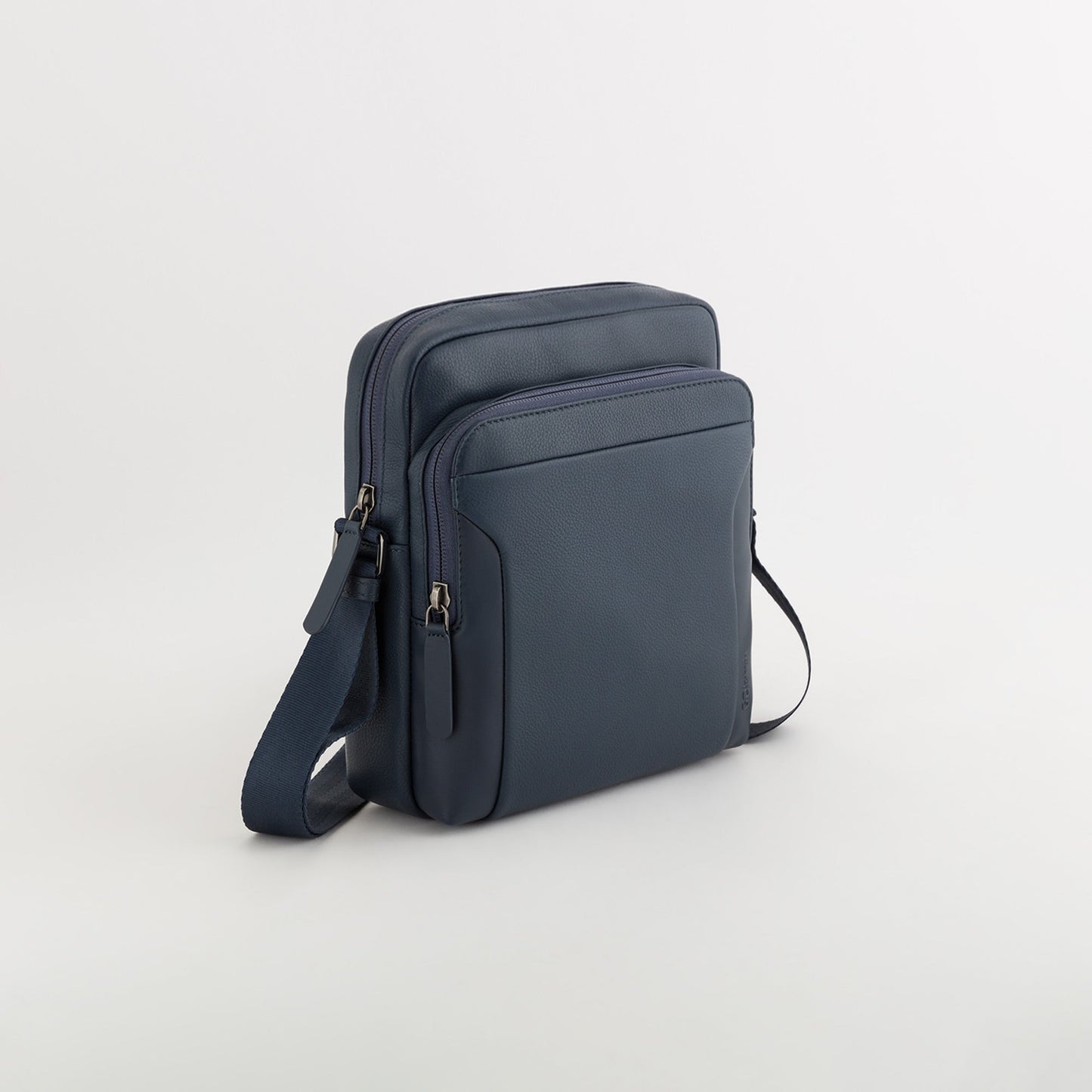 City pro - Shoulder bag