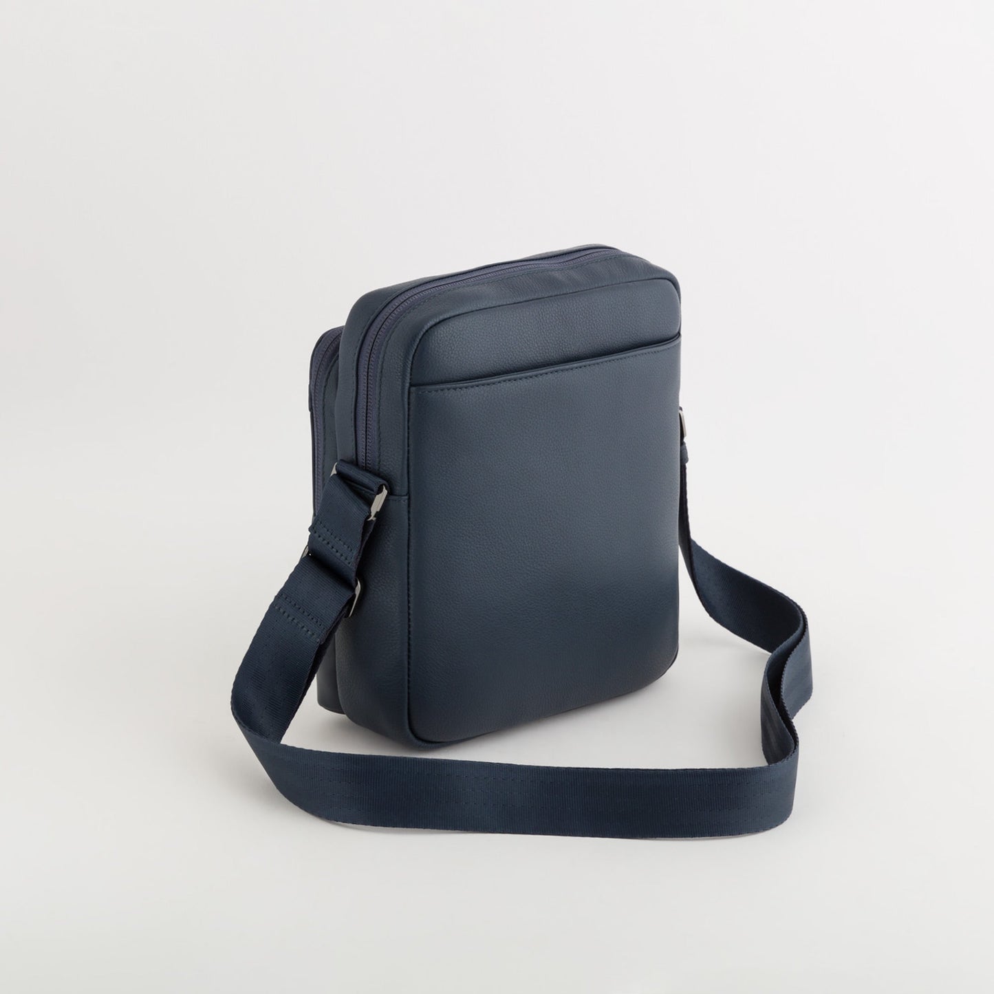 City pro - Shoulder bag