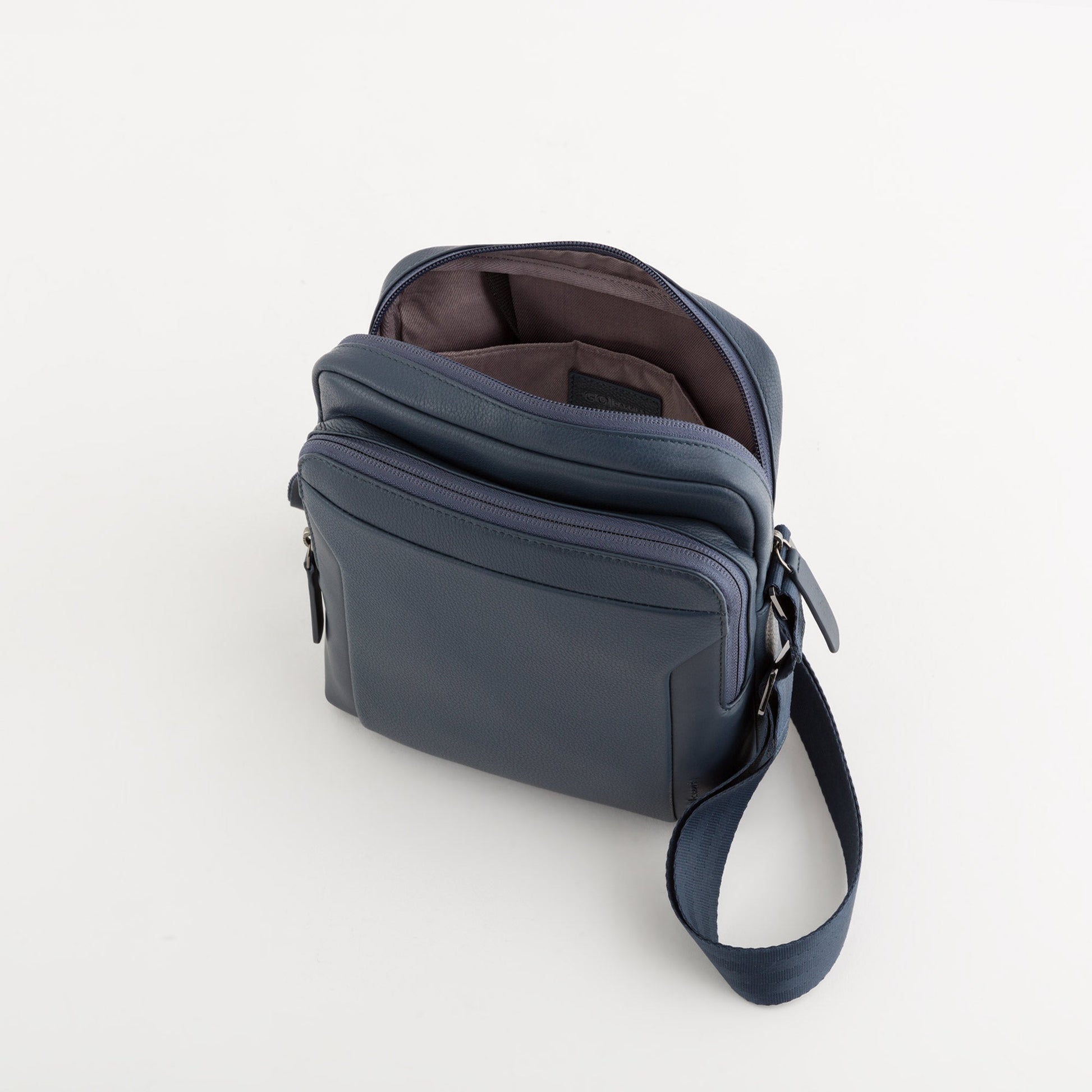 City pro - Shoulder bag