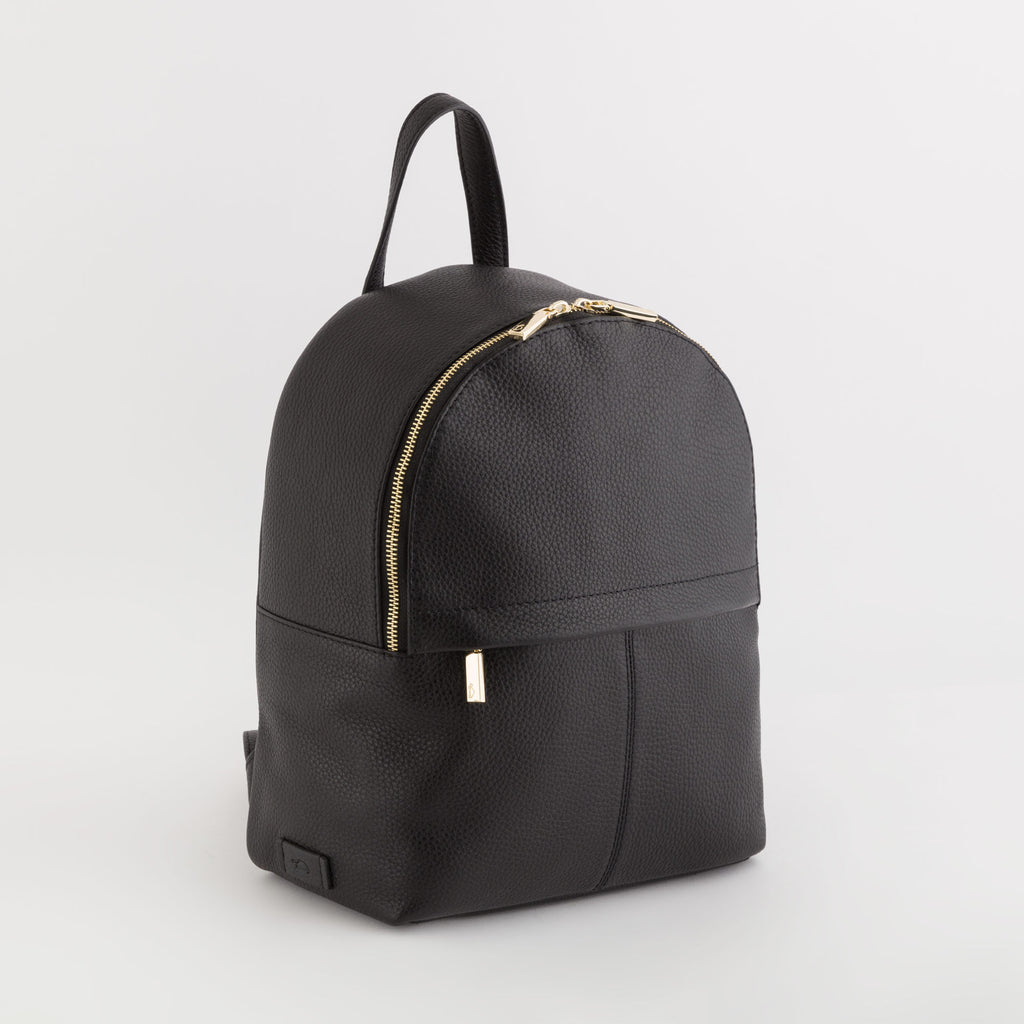 Carpisa Backpack - Athena – BPC5910544500101_01_basechild – BPC59105445