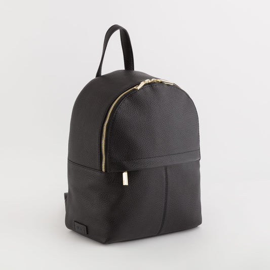 Carpisa Backpack - Athena – BPC5910544500101_01_basechild – BPC59105445