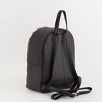 Carpisa Backpack - Athena – BPC5910544500101_02 – BPC59105445