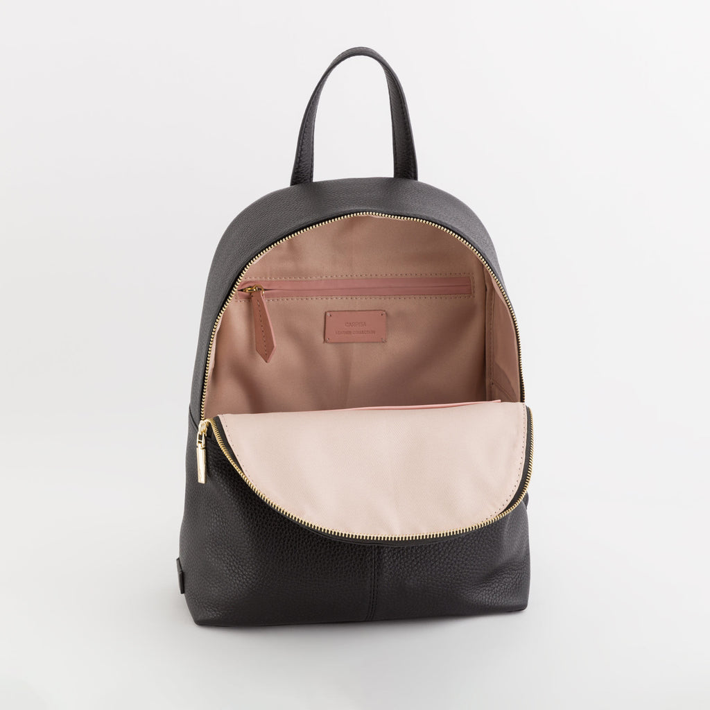 Carpisa Backpack - Athena – BPC5910544500101_03 – BPC59105445