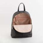 Carpisa Backpack - Athena – BPC5910544500101_03 – BPC59105445