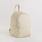 Carpisa Backpack - Athena – BPC5910544510301_01_basechild – BPC59105445