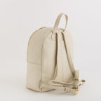 Carpisa Backpack - Athena – BPC5910544510301_02 – BPC59105445