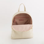 Carpisa Backpack - Athena – BPC5910544510301_03 – BPC59105445