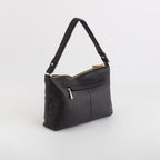 Carpisa Shoulder bag - Athena – BPC5910744500101_02 – BPC59107445