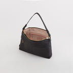 Carpisa Shoulder bag - Athena – BPC5910744500101_03 – BPC59107445