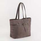 Carpisa Shopping - Novella V1 – BPC8860254520201_01_basechild – BPC88602545