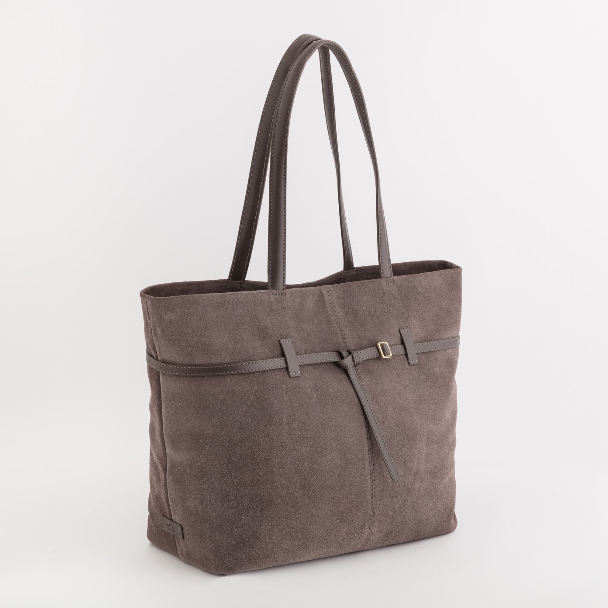 Carpisa Shopping - Novella V1 – BPC8860254520201_01_basechild – BPC88602545