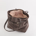 Carpisa Shopping - Novella V1 – BPC8860254520201_02 – BPC88602545