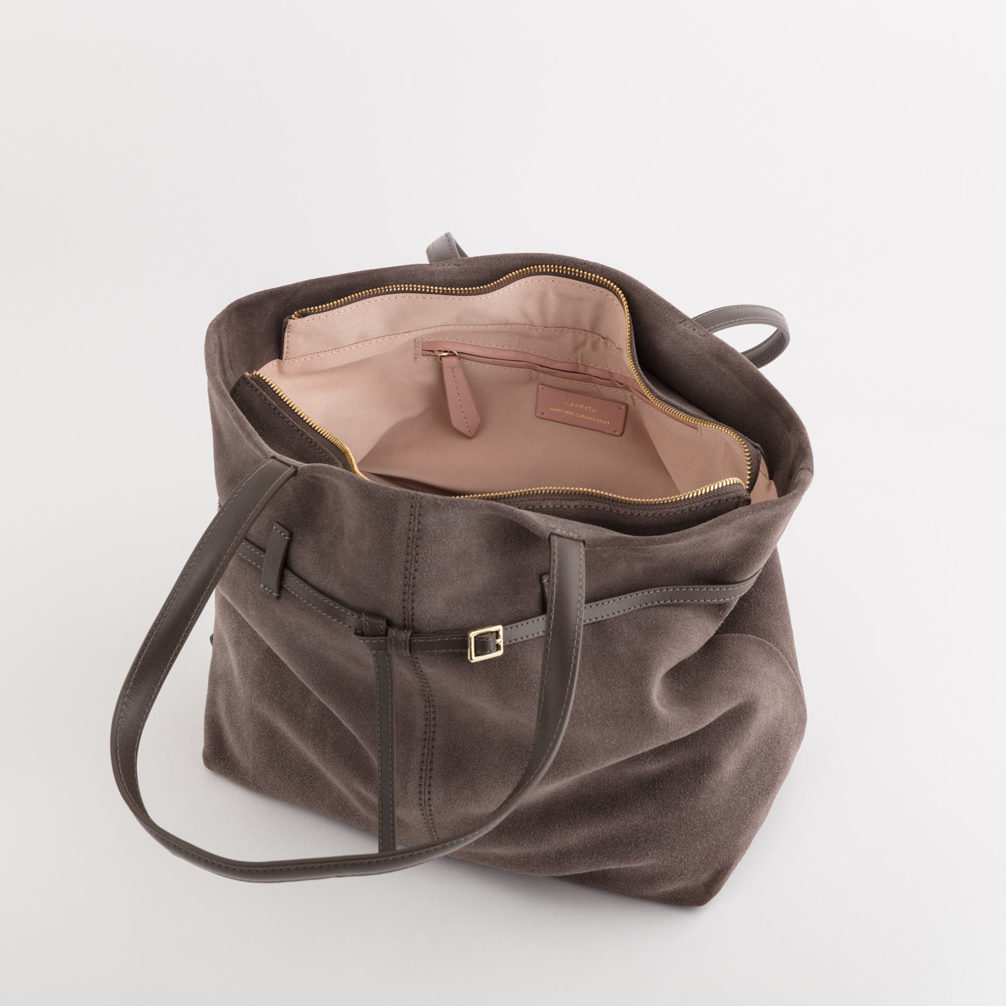 Carpisa Shopping - Novella V1 – BPC8860254520201_02 – BPC88602545